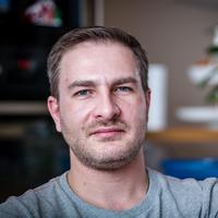 Отзыв от Валерий - Visa DTV